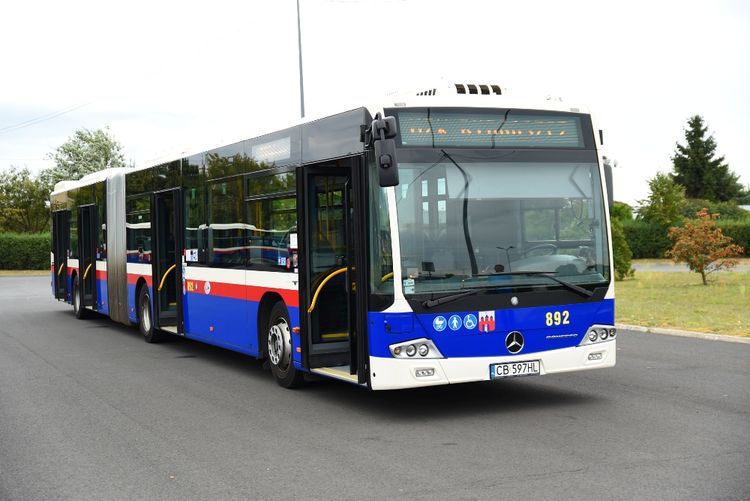 Reklama na tyłach autobsusów Bydgoszcz.jpg