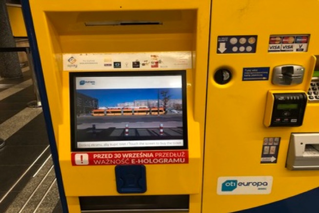 15_advertisement_at_ticket_machines_3.jpg