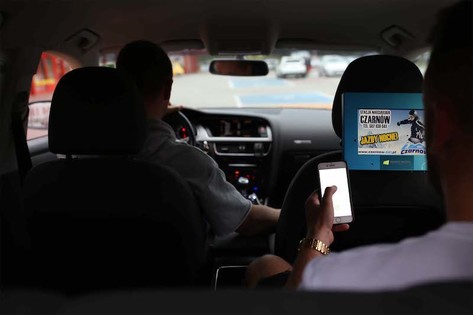 Reklama w Uber.jpg