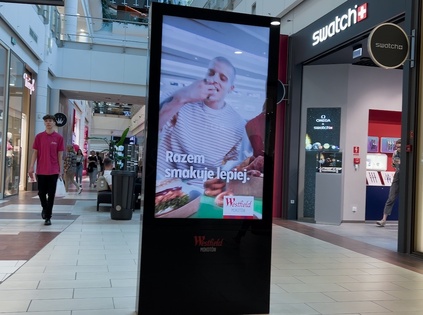 ekrany reklamowe Mokotów Westfield.jpg