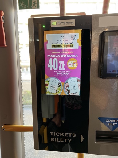 Reklama w MZK Koszalin.jpg