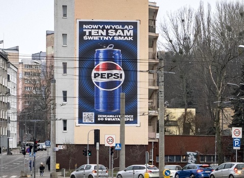 Reklama wielki format Gdynia Zwycięzców Świętojańska.jpg