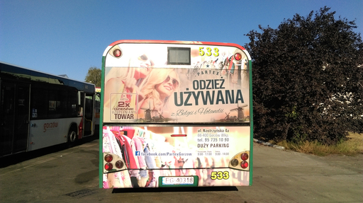Reklama na autobusach Gorzów Wielkopolski.jpeg