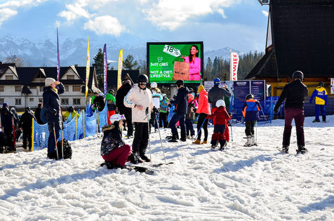 Telebimy Reklama na stoku Witów .jpg