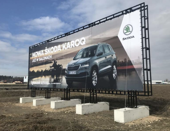 Konstrukcje wieolkoformatowe.png