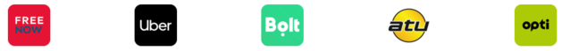 reklama w uber bolt freenow.png