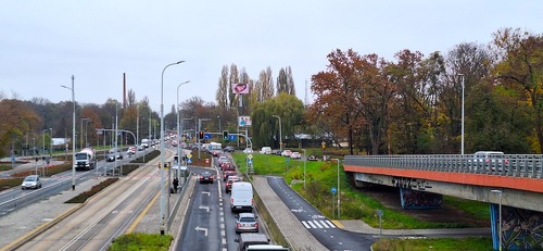 Telebim Wrocław Krakowska.jpg