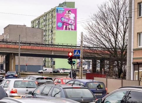 Reklama Wielkoformatowa Gdynia Morska Kwiatkowskiego Riviera.jpg