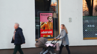 ekrany reklamowe Białystok .jpg