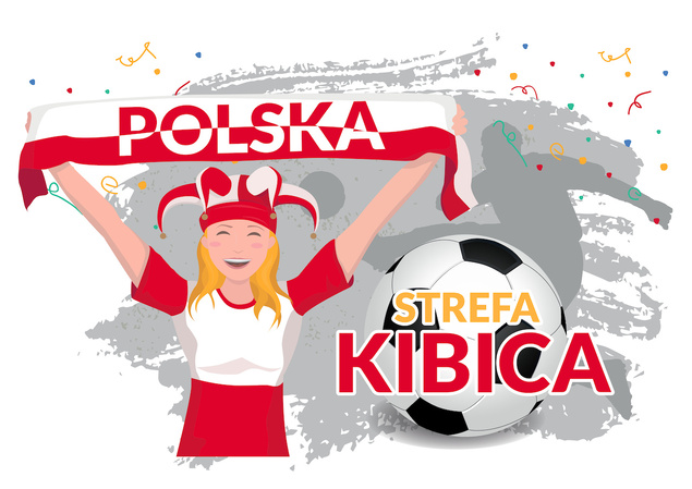 Wynajem telebimów Euro 2021.jpeg