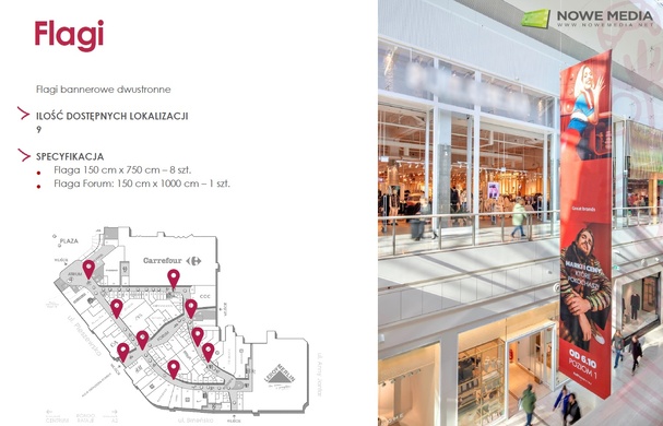 Flagi Posnania NOWE MEDIA.jpg