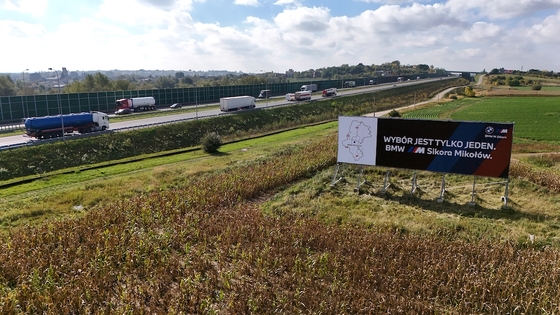 Highway signage Poland.jpg