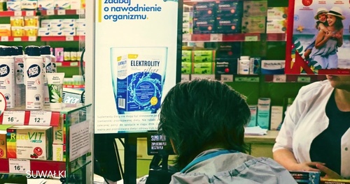 Ekrany reklamowe w aptekach .jpg