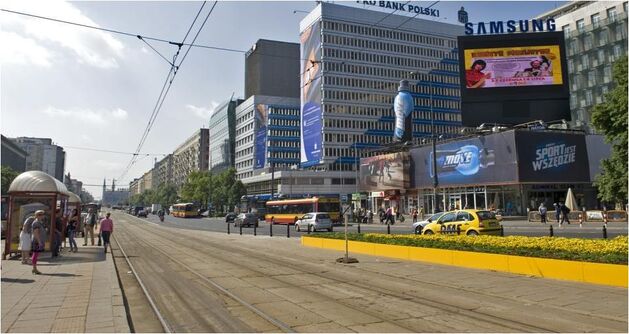 warszawa cepelia.jpg