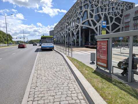 Citylighty na przystankach Olsztyn.jpeg