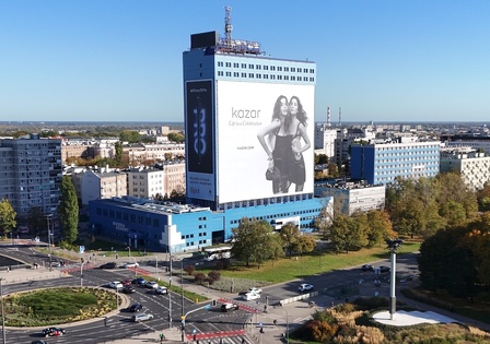 Reklama Riviera Remont.jpg