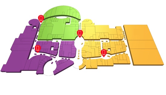 Ekrany W silesia City Center .jpg