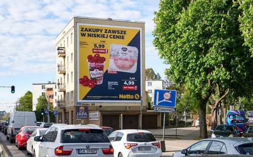 Wielki Format Gdynia Śląska Warszawska.jpg