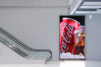 Citylighty w Metrze warszawskim.jpg