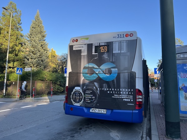 Reklama fullback Kraków MPK.jpg