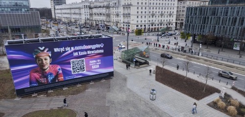 Reklama Warszawa CSN Metro Świętokrzyska.jpg