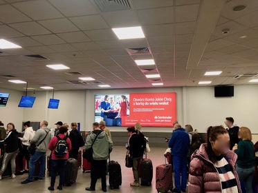 Reklama Pyrzowice.jpg