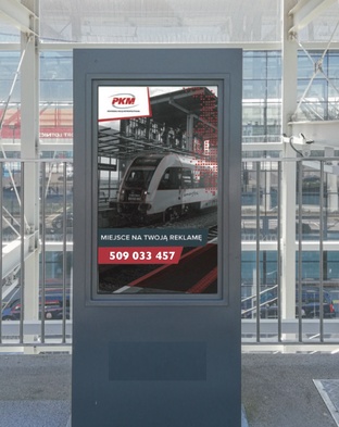 Reklama w PKM Trójmiasto.jpg