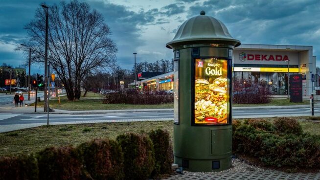 Citylight Kraków Halszki Stojałowskiego.jpeg