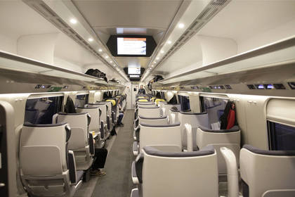 Reklama w pendolino.jpg