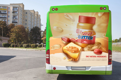 Reklama na autobusach.jpg