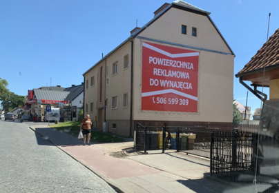Reklama Wielkoformatowa Mikołajki.png