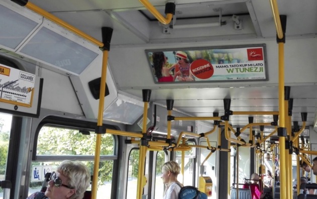 Reklama plakaty w Trolejbusach .jpg