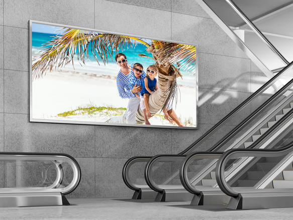 Billboardy Metro Świętokrzyska.jpg