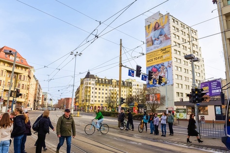 Wielki format Wrocław Pomorska Dubois.jpg